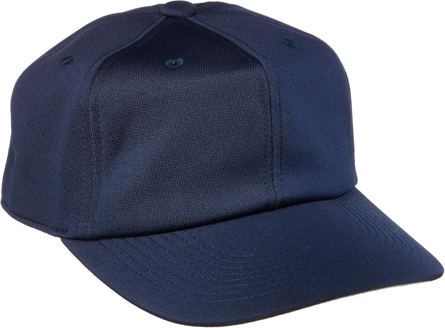 91POFN5+SGL._AC_SL1500_.jpg